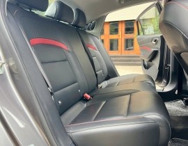 MG 5 1.5 Luxury 2023 