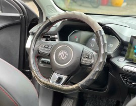 MG 5 1.5 Luxury 2023 