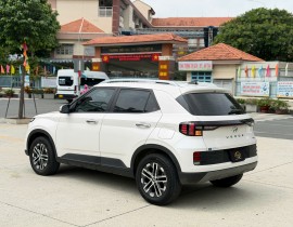  Hyundai Venue 1.0 Turbo Đặc biệt 2024