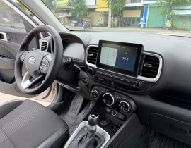  Hyundai Venue 1.0 Turbo Đặc biệt 2024
