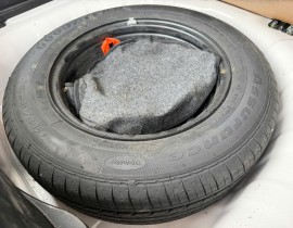  Hyundai Venue 1.0 Turbo Đặc biệt 2024