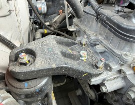  Hyundai Venue 1.0 Turbo Đặc biệt 2024