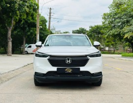  Honda HR-V 1.5 G 2024 