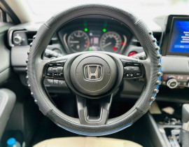  Honda HR-V 1.5 G 2024 