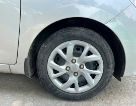 Hyundai I10 hatback 1.2 MT Base 2019 