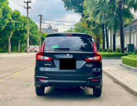 Suzuki Ertiga 1.5 AT Hybrid 2023