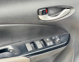 Toyota Vios 1.5 G 2023