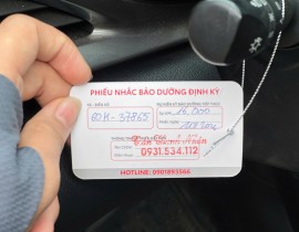 Toyota Vios 1.5 G 2023