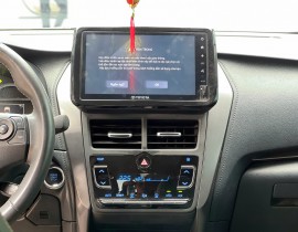 Toyota Vios 1.5 G 2023