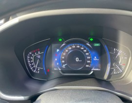 Hyundai Santafe Xăng 2.4 Đặc biệt 2019
