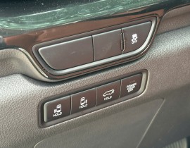  Kia Carnival Dầu 2.2 Signature 2025