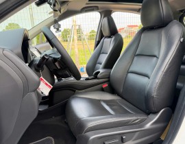 Honda HR-V 1.8 L 2019