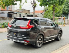 Honda CR-V 1.5 L 2019 (nhập Thái)