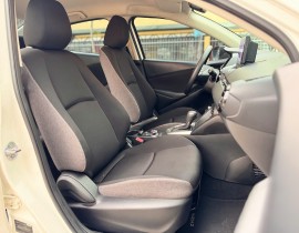 Mazda 2 1.5 AT 2024