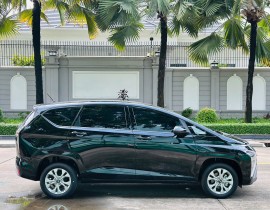 Hyundai Stargazer 1.5 Tiêu Chuẩn 2025