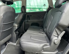 Hyundai Stargazer 1.5 Tiêu Chuẩn 2025