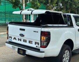Ford Ranger 2.2 XLS 4x2AT 2022 