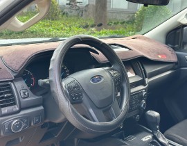 Ford Ranger 2.2 XLS 4x2AT 2022 
