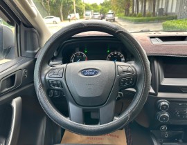 Ford Ranger 2.2 XLS 4x2AT 2022 