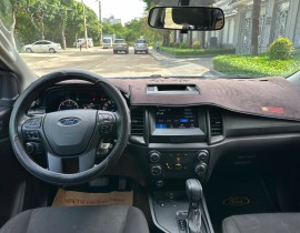 Ford Ranger 2.2 XLS 4x2AT 2022 
