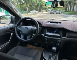 Ford Ranger 2.2 XLS 4x2AT 2022 