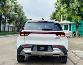  Kia Sonet 1.5 Premium 2023