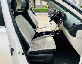  Kia Sonet 1.5 Premium 2023