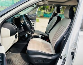  Kia Sonet 1.5 Premium 2023