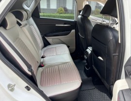  Kia Sonet 1.5 Premium 2023