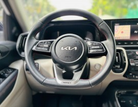  Kia Sonet 1.5 Premium 2023