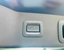 CX5 2.5 AT 2018