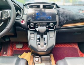HONDA CRV L 2020 nhập thái