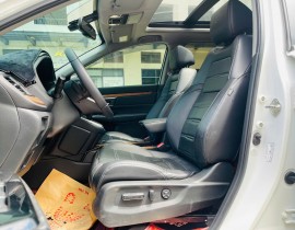 HONDA CRV L 2020 nhập thái