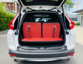HONDA CRV L 2020 nhập thái