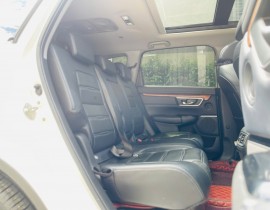 HONDA CRV L 2020 nhập thái