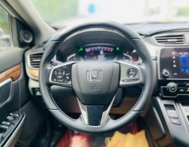HONDA CRV L 2020 nhập thái