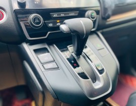 HONDA CRV L 2020 nhập thái