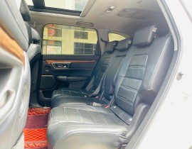 HONDA CRV L 2020 nhập thái