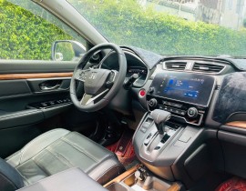 HONDA CRV L 2020 nhập thái