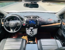 HONDA CRV L 2020 nhập thái