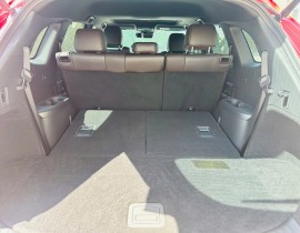 CX-8 Premium 2023