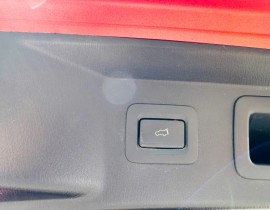 CX-8 Premium 2023