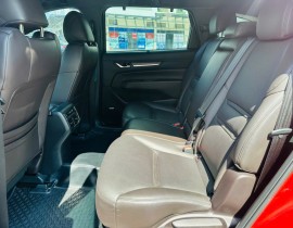 CX-8 Premium 2023