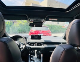 CX-8 Premium 2023