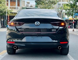 MAZDA 3 2022 bản 1.5Deluxe
