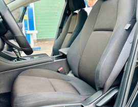 MAZDA 3 2022 bản 1.5Deluxe