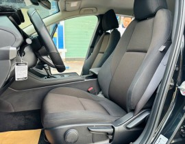 MAZDA 3 2022 bản 1.5Deluxe