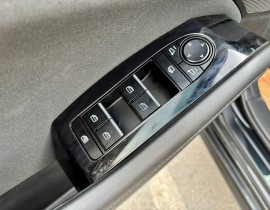 MAZDA 3 2022 bản 1.5Deluxe