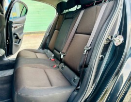 MAZDA 3 2022 bản 1.5Deluxe