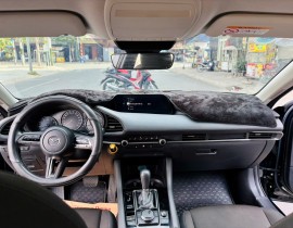 MAZDA 3 2022 bản 1.5Deluxe